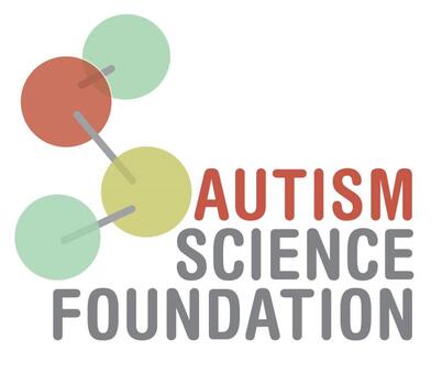 Autism Science Foundation
